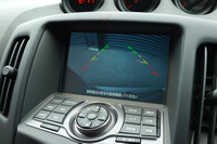 厳選在庫車両リスト（国産車・輸入車）｜トップランク