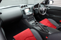 厳選在庫車両リスト（国産車・輸入車）｜トップランク