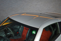 厳選在庫車両リスト（国産車・輸入車）｜トップランク