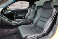 厳選在庫車両リスト（国産車・輸入車）｜トップランク