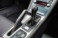 厳選在庫車両リスト（国産車・輸入車）｜トップランク