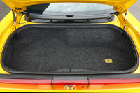 厳選在庫車両リスト（国産車・輸入車）｜トップランク