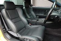 厳選在庫車両リスト（国産車・輸入車）｜トップランク