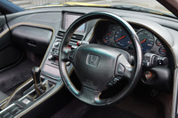 厳選在庫車両リスト（国産車・輸入車）｜トップランク