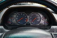 厳選在庫車両リスト（国産車・輸入車）｜トップランク