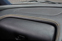 厳選在庫車両リスト（国産車・輸入車）｜トップランク