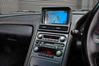 厳選在庫車両リスト（国産車・輸入車）｜トップランク