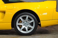 厳選在庫車両リスト（国産車・輸入車）｜トップランク