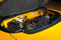 厳選在庫車両リスト（国産車・輸入車）｜トップランク