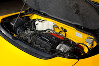 厳選在庫車両リスト（国産車・輸入車）｜トップランク