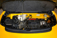 厳選在庫車両リスト（国産車・輸入車）｜トップランク