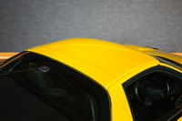 厳選在庫車両リスト（国産車・輸入車）｜トップランク