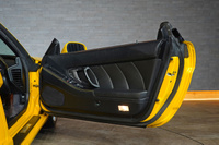 厳選在庫車両リスト（国産車・輸入車）｜トップランク