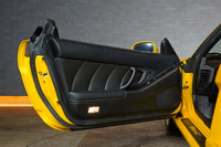 厳選在庫車両リスト（国産車・輸入車）｜トップランク