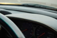 厳選在庫車両リスト（国産車・輸入車）｜トップランク