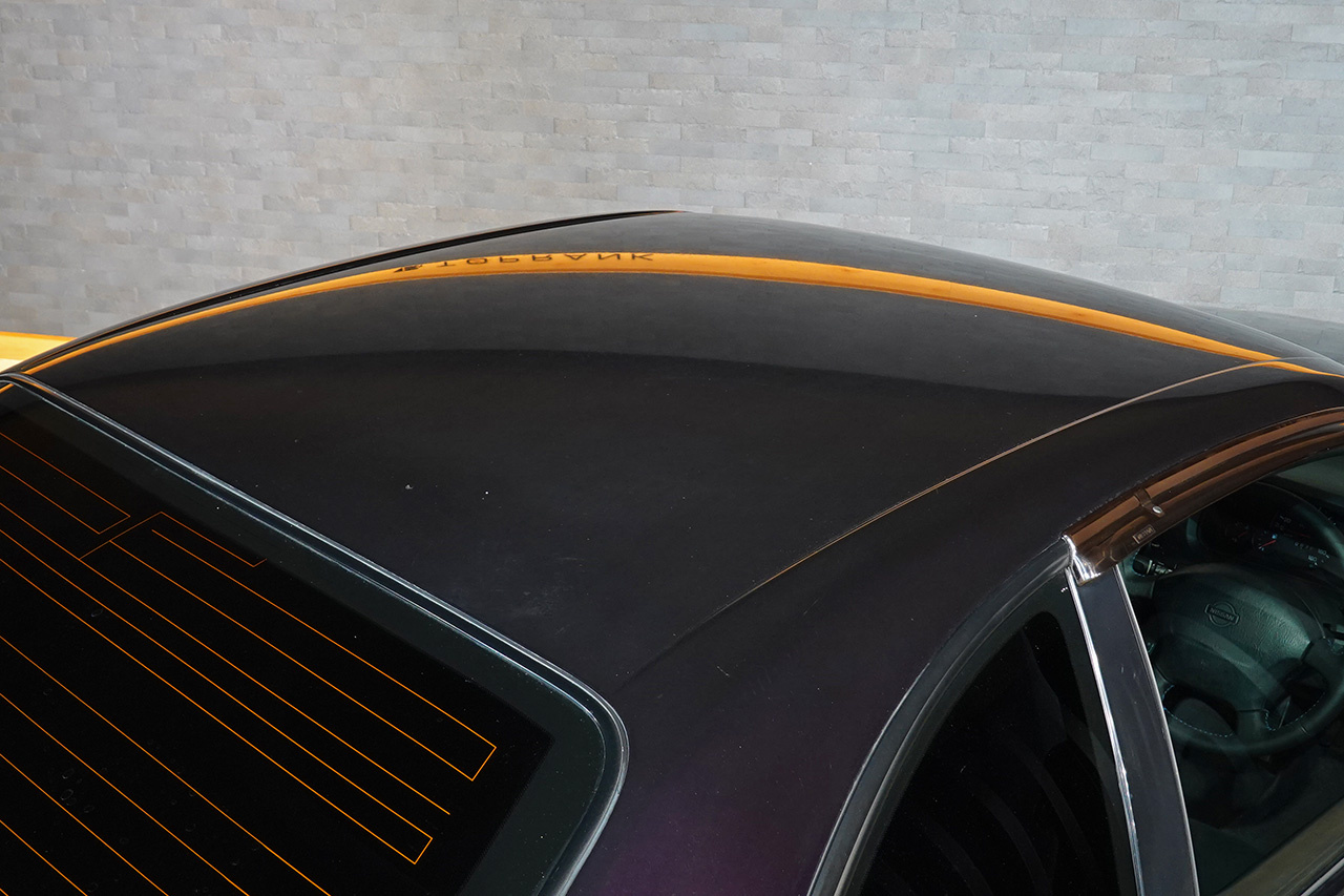 日産 スカイラインGT-R BCNR33 R33 スカイラインGT-R V-Spec