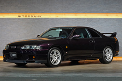 スカイラインGT-R