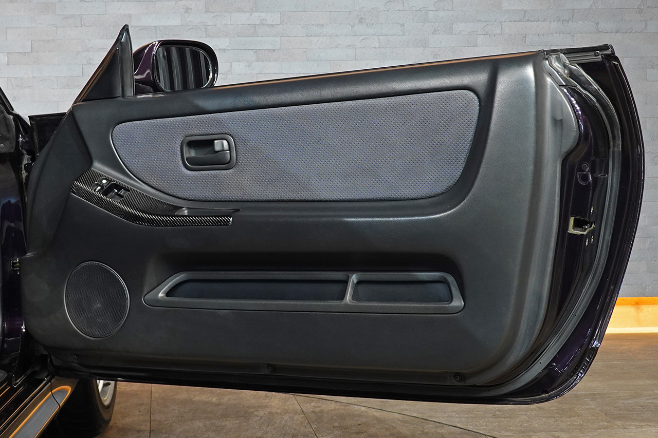 日産 スカイラインGT-R BCNR33 R33 スカイラインGT-R V-Spec