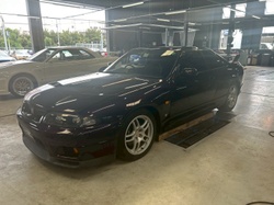 スカイラインGT-R