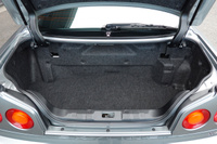 厳選在庫車両リスト（国産車・輸入車）｜トップランク