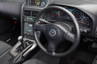 厳選在庫車両リスト（国産車・輸入車）｜トップランク