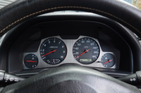 厳選在庫車両リスト（国産車・輸入車）｜トップランク