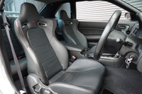 厳選在庫車両リスト（国産車・輸入車）｜トップランク