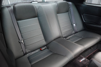 厳選在庫車両リスト（国産車・輸入車）｜トップランク