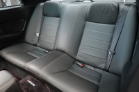 厳選在庫車両リスト（国産車・輸入車）｜トップランク