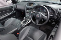 厳選在庫車両リスト（国産車・輸入車）｜トップランク