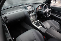 厳選在庫車両リスト（国産車・輸入車）｜トップランク