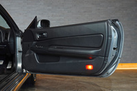 厳選在庫車両リスト（国産車・輸入車）｜トップランク