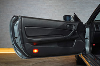 厳選在庫車両リスト（国産車・輸入車）｜トップランク