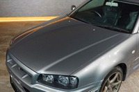 厳選在庫車両リスト（国産車・輸入車）｜トップランク