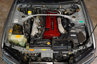 厳選在庫車両リスト（国産車・輸入車）｜トップランク