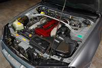 厳選在庫車両リスト（国産車・輸入車）｜トップランク