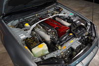 厳選在庫車両リスト（国産車・輸入車）｜トップランク