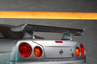 厳選在庫車両リスト（国産車・輸入車）｜トップランク