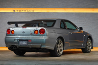 厳選在庫車両リスト（国産車・輸入車）｜トップランク