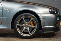 厳選在庫車両リスト（国産車・輸入車）｜トップランク