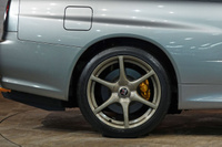 厳選在庫車両リスト（国産車・輸入車）｜トップランク