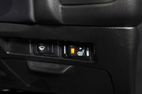 厳選在庫車両リスト（国産車・輸入車）｜トップランク