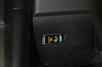 厳選在庫車両リスト（国産車・輸入車）｜トップランク