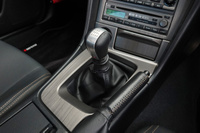 厳選在庫車両リスト（国産車・輸入車）｜トップランク