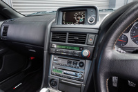 厳選在庫車両リスト（国産車・輸入車）｜トップランク