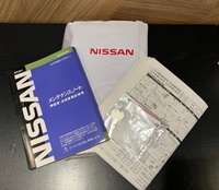 厳選在庫車両リスト（国産車・輸入車）｜トップランク