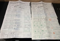 厳選在庫車両リスト（国産車・輸入車）｜トップランク