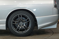 厳選在庫車両リスト（国産車・輸入車）｜トップランク