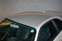 厳選在庫車両リスト（国産車・輸入車）｜トップランク