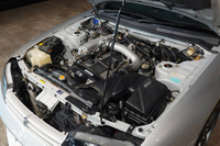 厳選在庫車両リスト（国産車・輸入車）｜トップランク